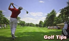 15 Golf Tips with Universal Appeal for Golfers - Bowling Green Golf Club