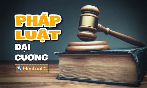 Tài liệu ôn tập, ôn thi môn Lý luận chung về nhà nước và pháp luật