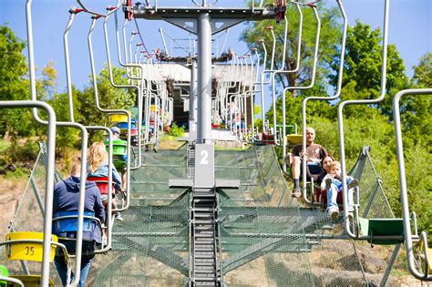 Funicular in ZOO | Prague Public Transit Company, joint-stock company