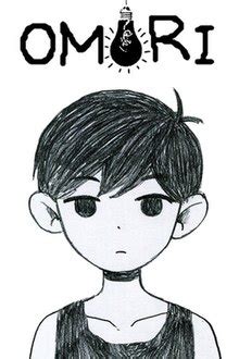 Omori (video game) - Wikipedia