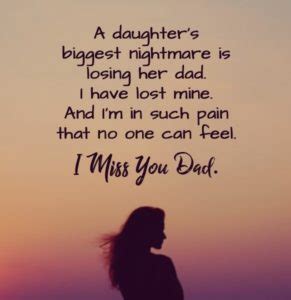 50+ Death Anniversary Messages For Father - Love Quotes, Wishes ...