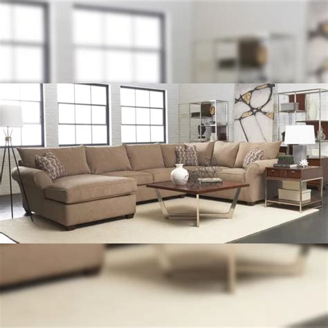 6 Seater Sofa, 6 Seater Sofa Set, 6 Seater L Shape Sofa , Six Seater Sofa! | Furniture Online