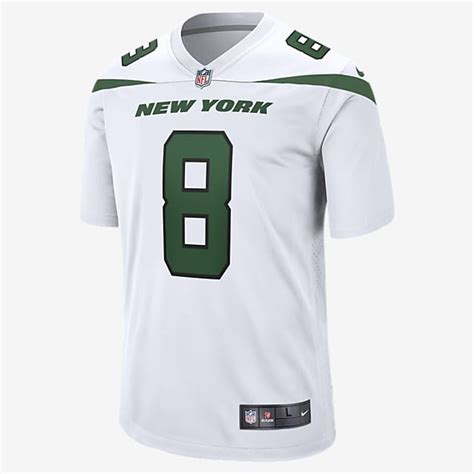 Aaron Rodgers Jerseys & Apparel. Nike.com