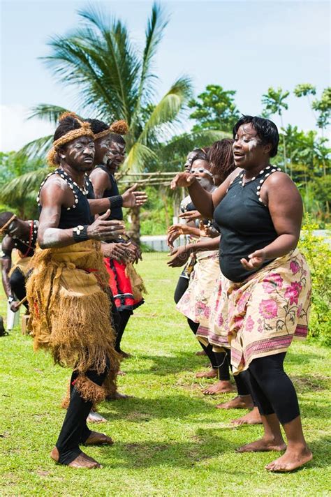 People in GABON editorial image. Image of happy, celebrate - 52166425