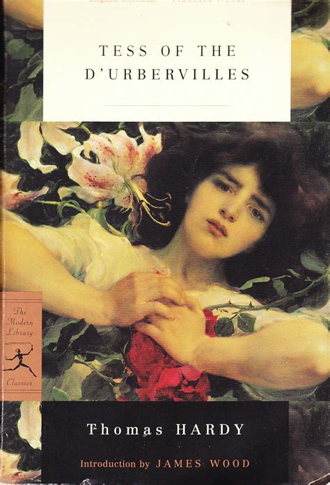 The 50 Greatest British Novels of the 19th Century