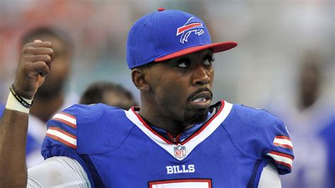 Tyrod Taylor off to hottest Bills QB start since 2011 - Buffalo Rumblings