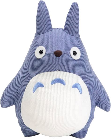 Buy Limited edition Totoro plush – Store selling Ghibli and Totoro products