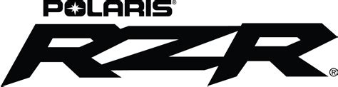 “there - Polaris Rzr Xp Logo Clipart - Full Size Clipart (#1435457 ...