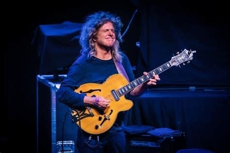 10 Essential Pat Metheny Albums - ClassicRockHistory.com