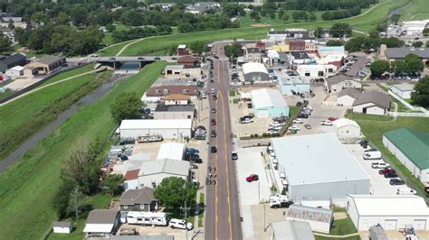 City of Papillion on Twitter: "Thank you Lt. Ray Higgins for your ...