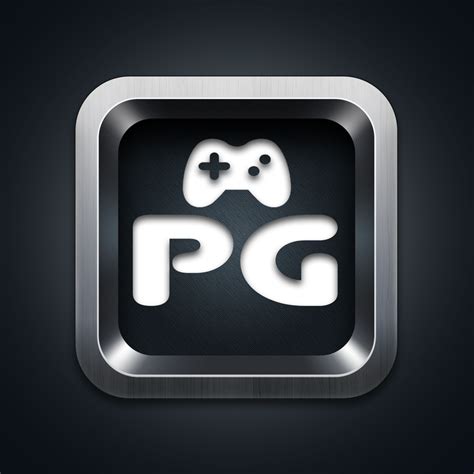 Request - Gaming Channel Looking for New Logo and Intro | YouTube Forum | The #1 YouTube ...