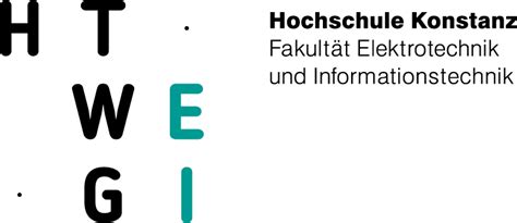 Die von Ihnen aufgerufene Seite ist nur über das Hochschulnetz erreichbar!