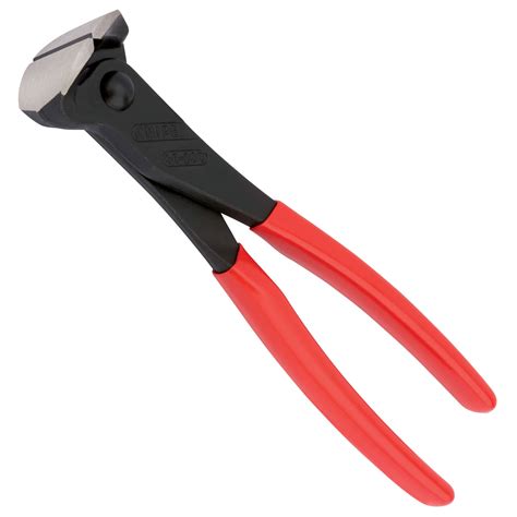 Knipex End Cutting Nippers - Protrade