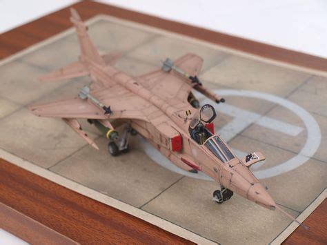 12 SEPECAT Jaguar ideas | jaguar, fighter jets, aircraft modeling