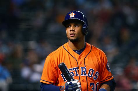 Starting Nine: Astros designate Carlos Gomez for assignment - The ...