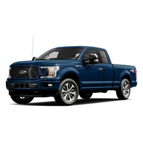 Best Pickup Truck Ratings - Consumer Reports