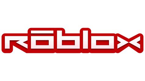 Old Roblox Logo Font