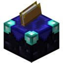 Auto Enchantment Table - Feed The Beast Wiki