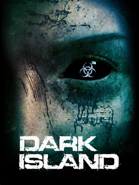 Prime Video: Dark Island