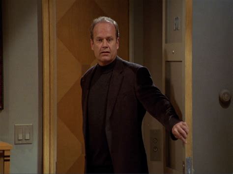 Prime Video: Frasier Season 11