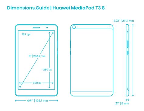 Apple iPhone 12 (14th Gen) Dimensions & Drawings | Dimensions.com