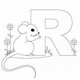 Free Printable Alphabet Coloring Pages For Kids  Best sketch template
