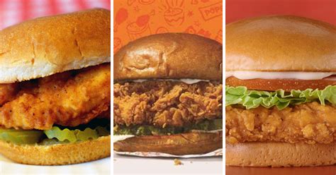 Popeyes Chicken Sandwich Meme 20 Years