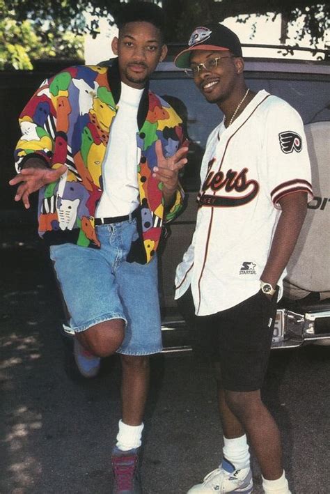 Not found. | 90s fashion men, 90s hip hop fashion, 90s fashion