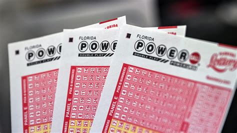 April 3 2024 Powerball Numbers - Suzy Zorana