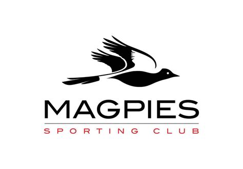 Basketball New | Magpies Sporting Club Mackay