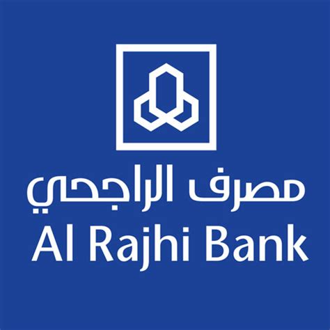 Al Rajhi Bank Logosurfercom