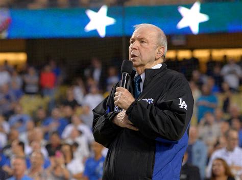 9 things to know about Frank Sinatra Jr.