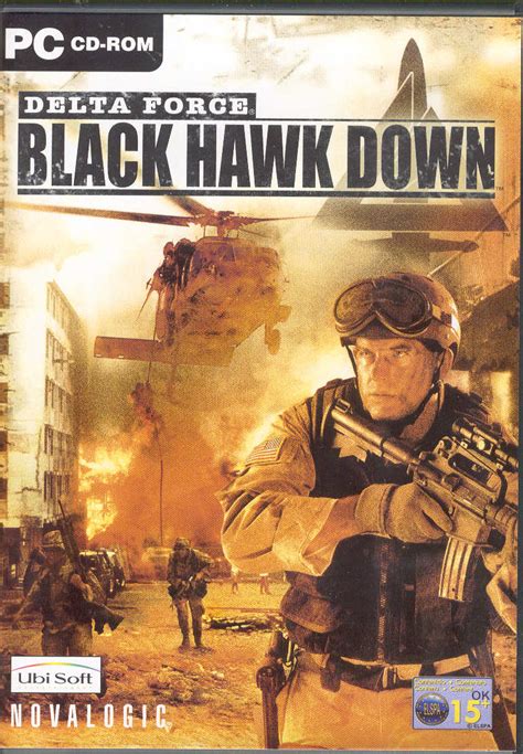 cute photos: Black Hawk Down Movie dubbed in Tamil Download link