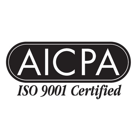 AICPA logo, Vector Logo of AICPA brand free download (eps, ai, png, cdr) formats