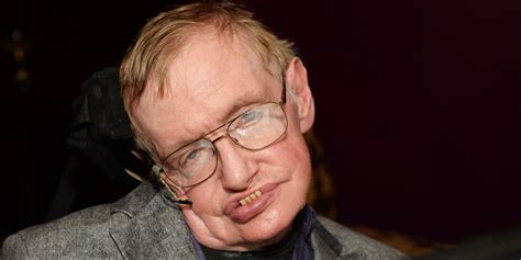 Funny Stephen Hawking Quotes. QuotesGram