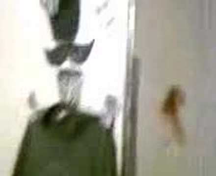 dsny uniforms - YouTube