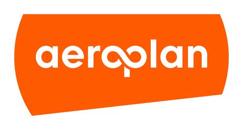 The Aeroplan Program