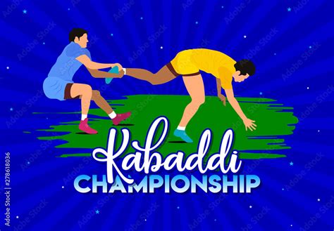 Details 208 kabaddi poster background - Abzlocal.mx