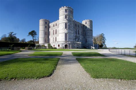 Guide to castles in Dorset | Dorset Coastal Cottages