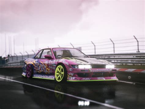 Steam Community :: Guide :: Best Japanese car and tracks mods for Assetto Corsa