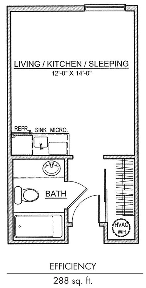 Pick Your Living Arrangement | Saint Charles, MO | Lake St. Charles Retirement