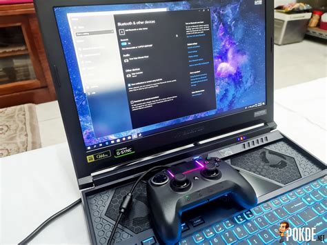 Razer Raiju Ultimate Review - The Ultimate Gamepad for PS4 and PC ...