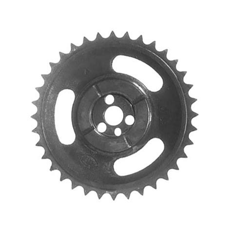 Camshaft Sprocket - KarlKustoms.com