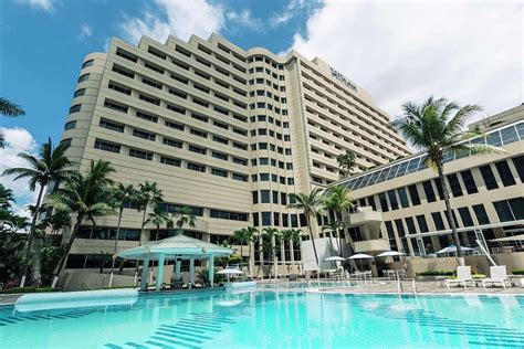 HILTON COLON GUAYAQUIL $92 ($̶1̶1̶0̶) - Updated 2021 Prices & Hotel ...