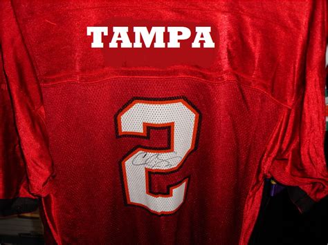 "Tampa 2" Defense Explained - Bucs Nation