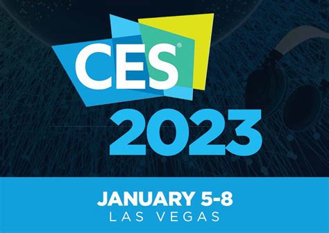 Ces Las Vegas 2025 Dates - Lindi Mahala