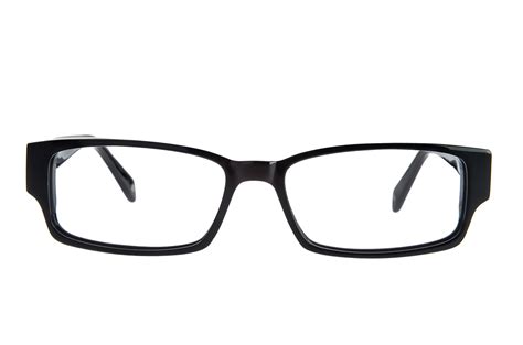 Collection of HQ Glasses PNG. | PlusPNG