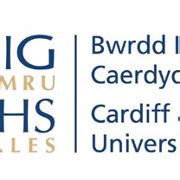 Cardiff and Vale University Health Board Logo.jpg - HEIW