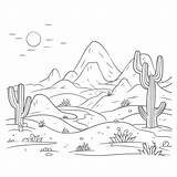 Y Wing Coloring Page sketch template