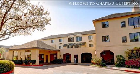 CHATEAU CUPERTINO - Updated January 2025 - 14 Photos - 10150 Torre Ave, Cupertino, California ...